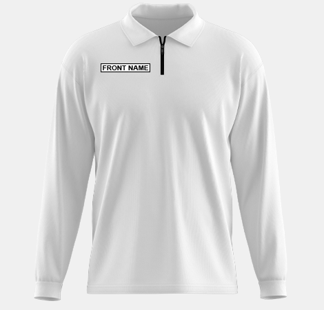 philme longsleeve polo サイズ4 MerchOct2022_BJ1I6832_1.jpg?v=