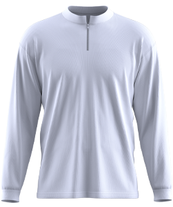 Pro Style Long Sleeve - Atomic Fishing Jerseys