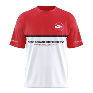 Crew Short Sleeve